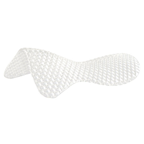 Acavallo Respira Soft Gel Pad #colour_clear