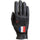 Roeckl Maryland Riding Gloves #colour_black-france