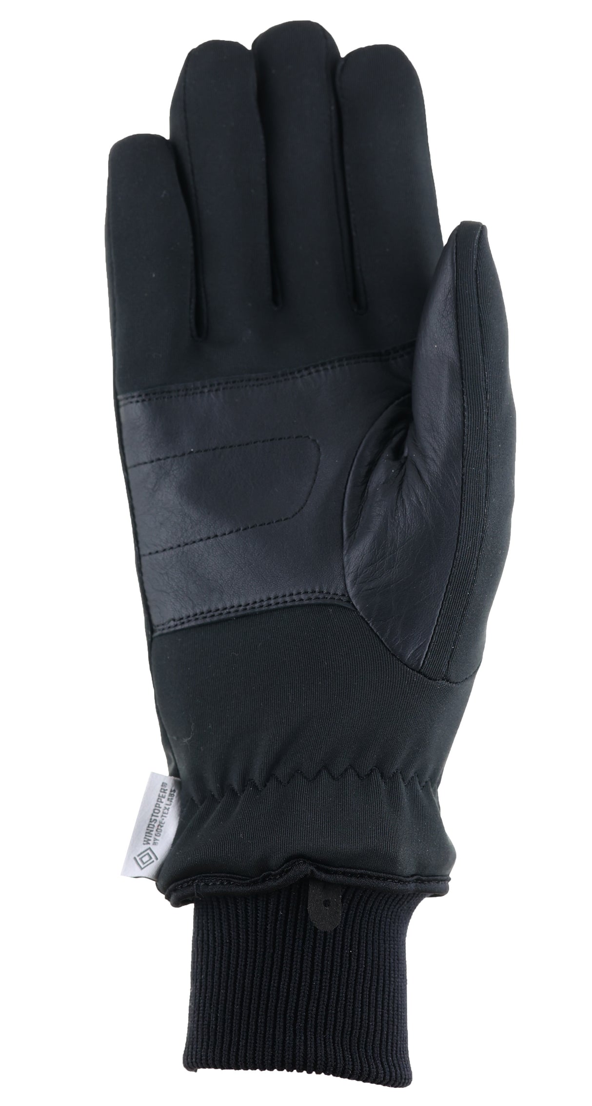 Roeckl Hausruck Gloves