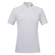 HV Polo Lydia Tech Top #colour_white