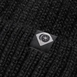 Charles Owen Bobble Hat