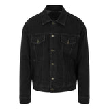 Awdis So Denim Noah Denim Jacket