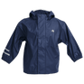 ELKA Jacket/Trousers Kids 092508 #colour_navy