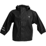 ELKA Jacket/Trousers Kids 092508 #colour_black