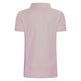 Imperial Riding Children's Arly Top #Colour_ballerina