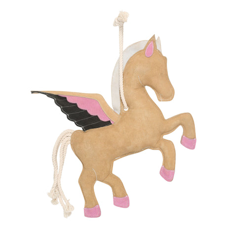 Imperial Riding Stable Buddy Pegasus #colour_natural