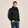 Ariat Men's Stable Insulated Jacket #colour_black