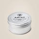 Ariat Ariat Leather Cream Polish #colour_black