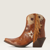 Ariat Women's Florence Western Boot