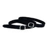 Stubben 1119 Nylon Spurs Straps