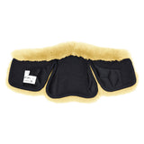 Stuebben Equi-Soft® Girth Pad by Mattes