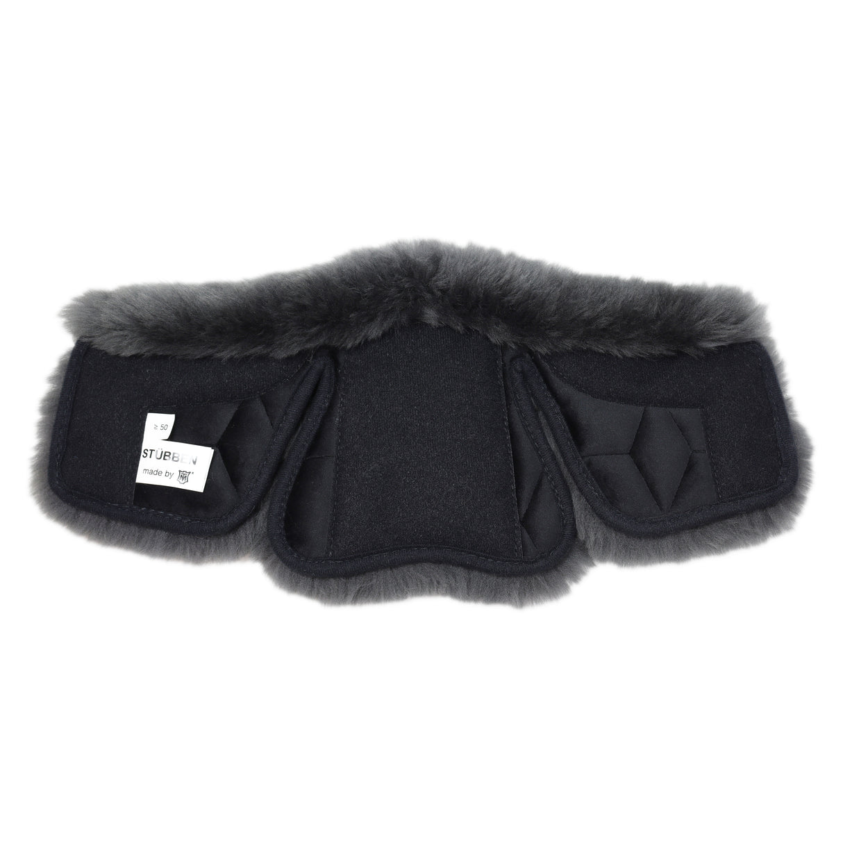 Stuebben Equi-Soft® Girth Pad by Mattes