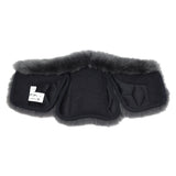 Stuebben Equi-Soft® Girth Pad by Mattes
