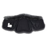 Stuebben Equi-Soft® Girth Pad by Mattes