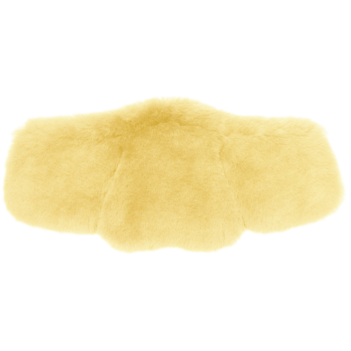 Stuebben Equi-Soft® Girth Pad by Mattes