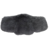 Stuebben Equi-Soft® Girth Pad by Mattes