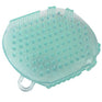 Roma Brights Massage Glove