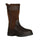Shires Moretta Savona Country Boots #colour_brown