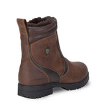 Shires Moretta Atri Zip Country-Stiefel