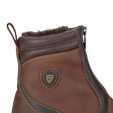 Shires Moretta Atri Zip Country-Stiefel