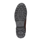 Shires Moretta Atri Zip Country-Stiefel