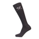 Shires Aubrion Winter Performance Socks #colour_charcoal