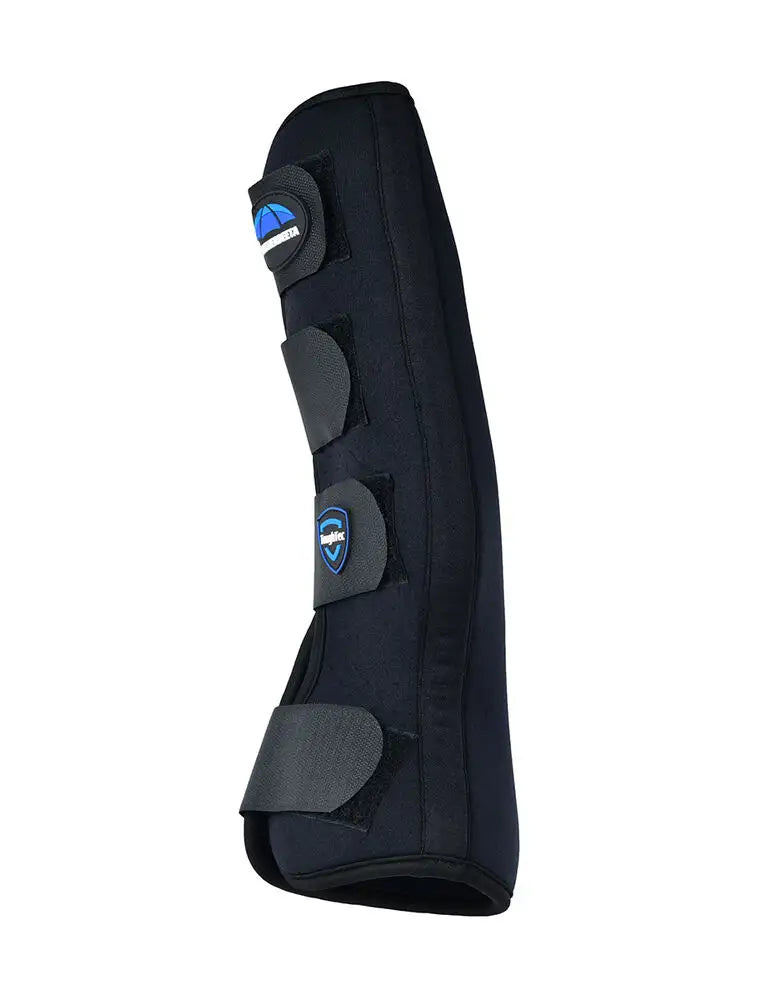 Weatherbeeta Tough-Tec Turnout Boots
