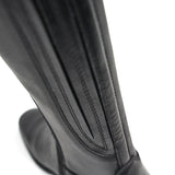 Shires Moretta Vercelli Dressage Boot