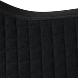 Weatherbeeta Prime Air-Tec Dressage Saddle Pad #colour_cobalt