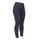 Shires Aubrion Ladies React Non-Stop Riding Tights #colour_shadow