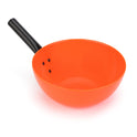 Shires EZI-KIT Feed Scoop
