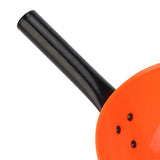 Shires EZI-KIT Feed Scoop