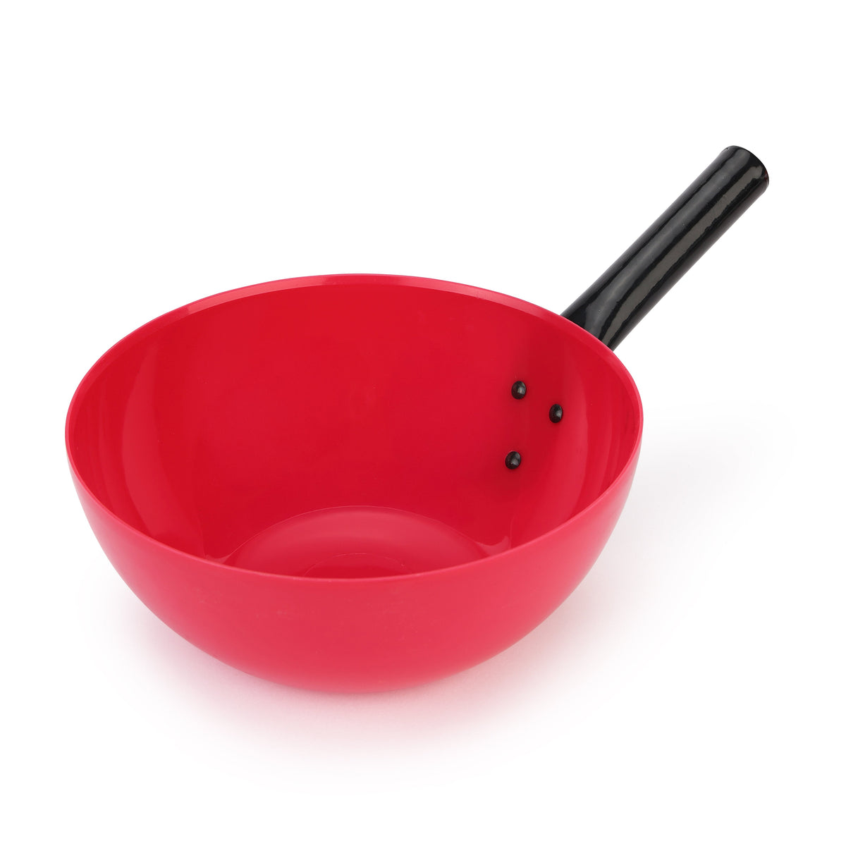 Shires EZI-KIT Feed Scoop