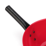 Shires EZI-KIT Feed Scoop
