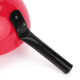 Shires EZI-KIT Feed Scoop