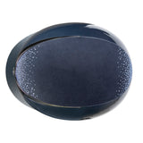 Shires Karben Ariel Ellipse SP Riding Hat #colour_navy