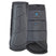 Shires ARMA Contour Pro Brushing Boots #colour_black