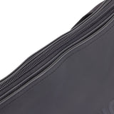 Shires Aubrion React Tote Bag