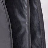 Shires Aubrion React Long Boot Bag