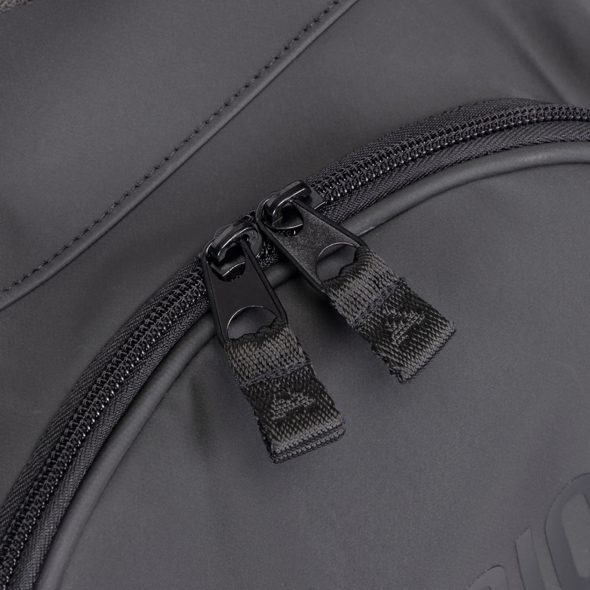 Shires Aubrion React Long Boot Bag