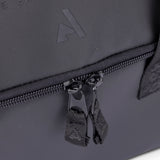 Shires Aubrion React Grooming Kit Bag