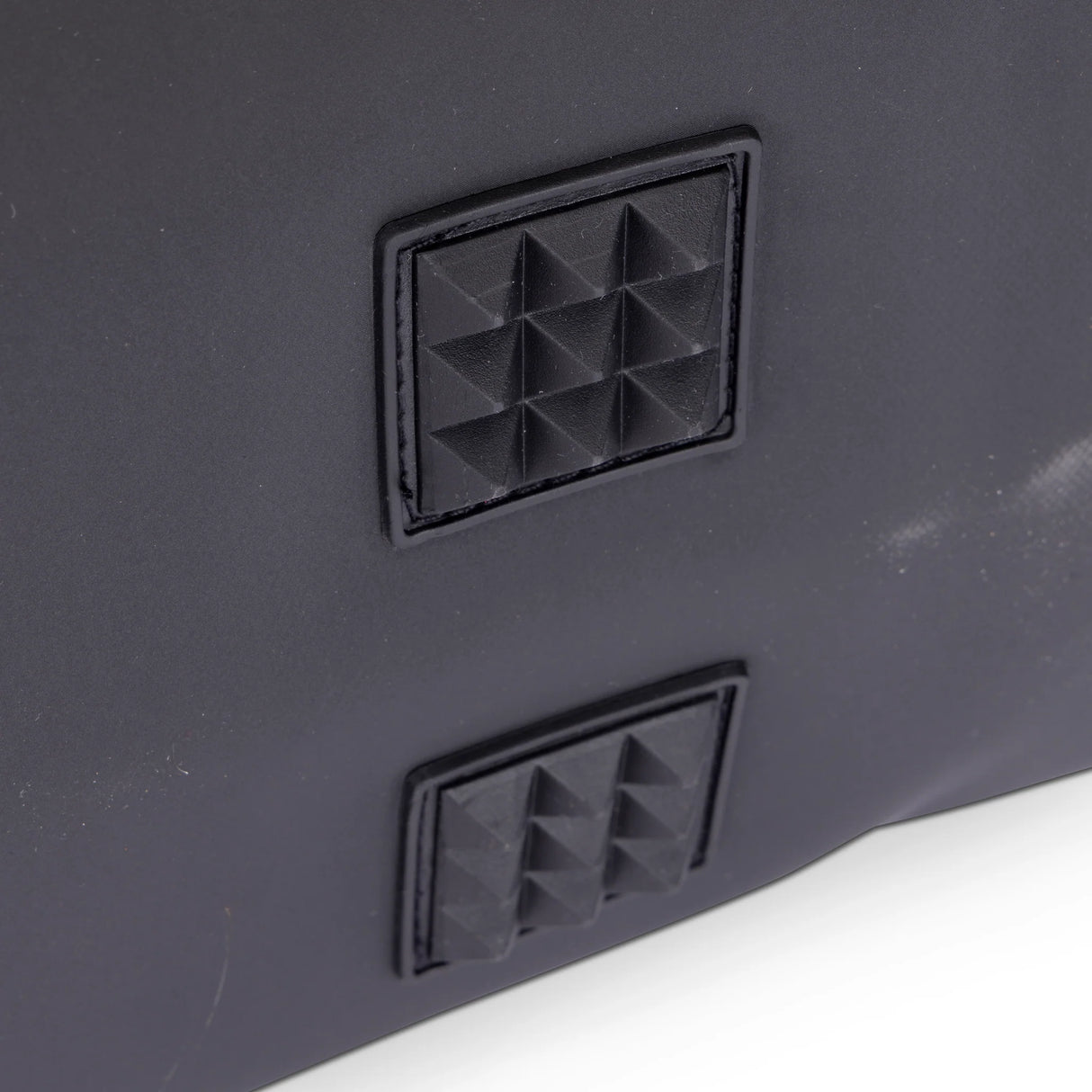 Shires Aubrion React Grooming Kit Bag