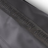 Shires Aubrion React Saddle Bag