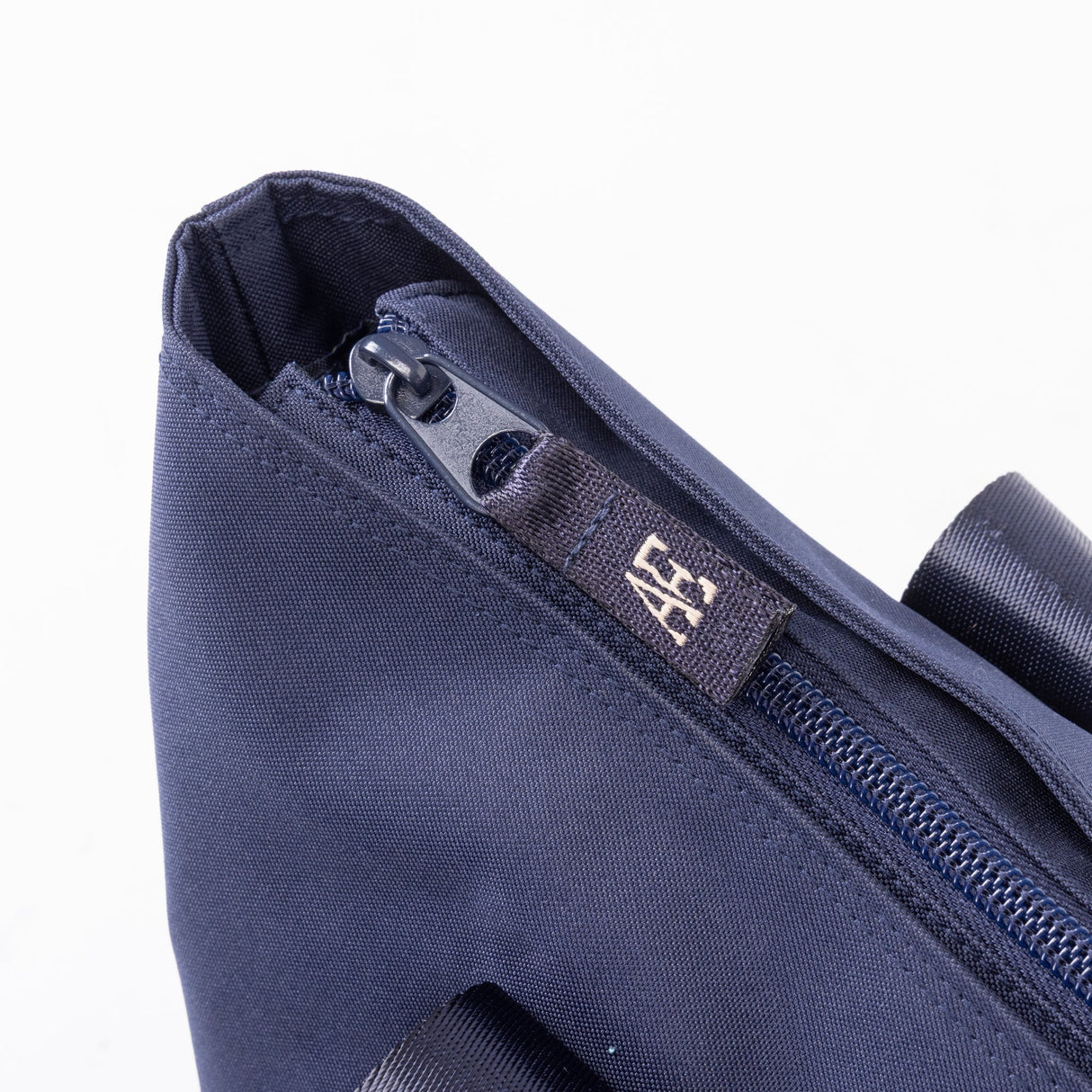 Shires Aubrion Equestrian Tote Bag