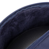 Shires Aubrion Equestrian Hat Bag