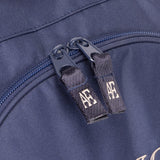 Shires Aubrion Equestrian Long Boot Bag