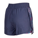 Shires Aubrion React Tech Shorts