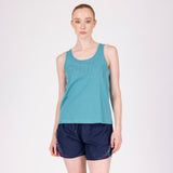 Shires Aubrion React Tech Shorts