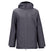 Shires Aubrion Original All Weather Jacket - Young Rider #colour_black