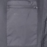 Shires Aubrion Original All Weather Jacket - Young Rider #colour_black